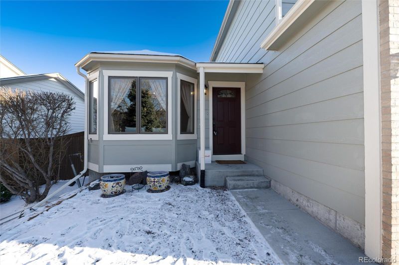 9644 Lameria Dr, Highlands Ranch, CO 80130