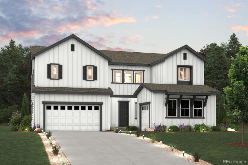 2537 Rainbow Ranch Ln, Lafayette, CO 80026