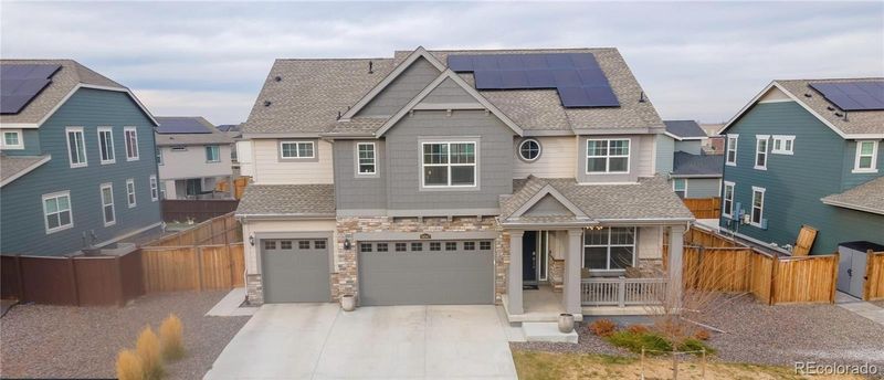 14567 Eudora St, Thornton, CO 80602