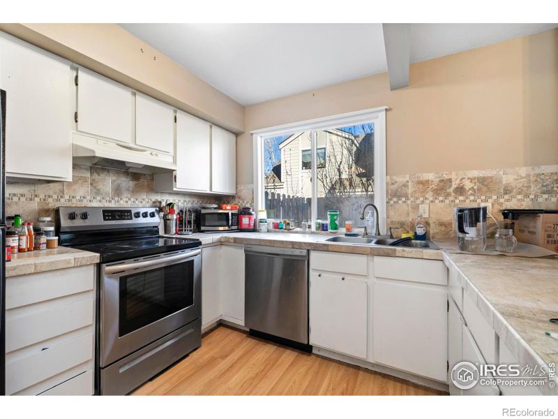 3024 Ross Dr #c20, Fort Collins, CO 80526
