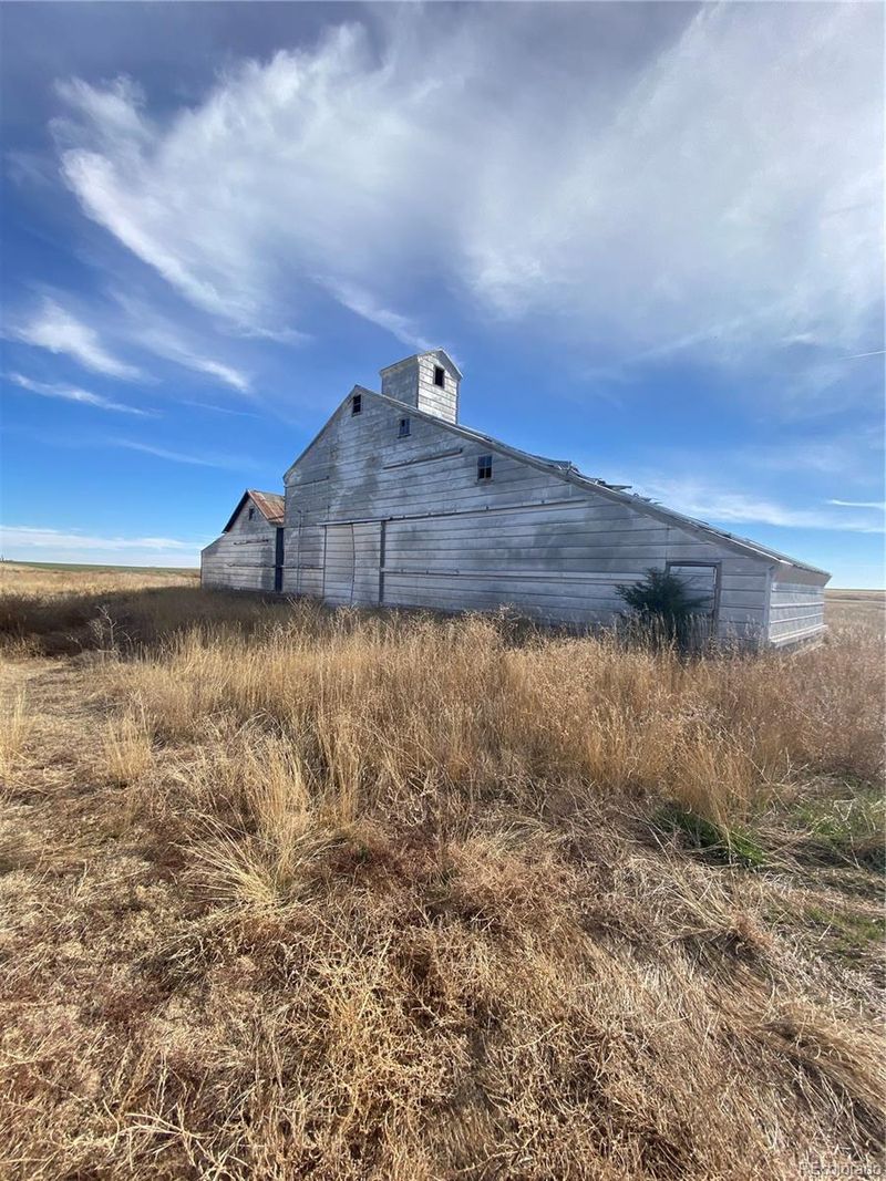 3288 County Road 73, Fleming, CO 80728
