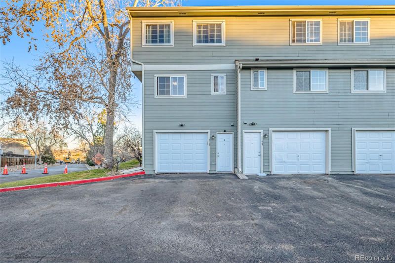 8199 Welby Rd #101, Denver, CO 80229