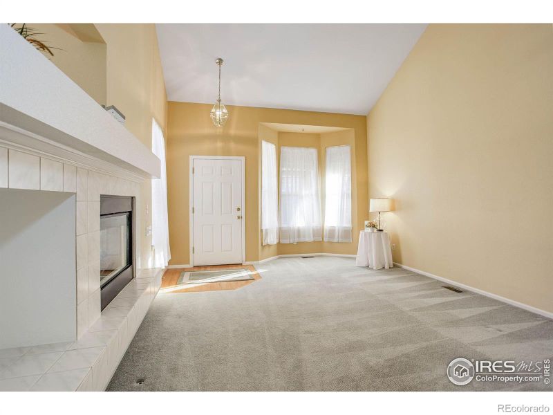 10189 Grove Loop #A, Westminster, CO 80031