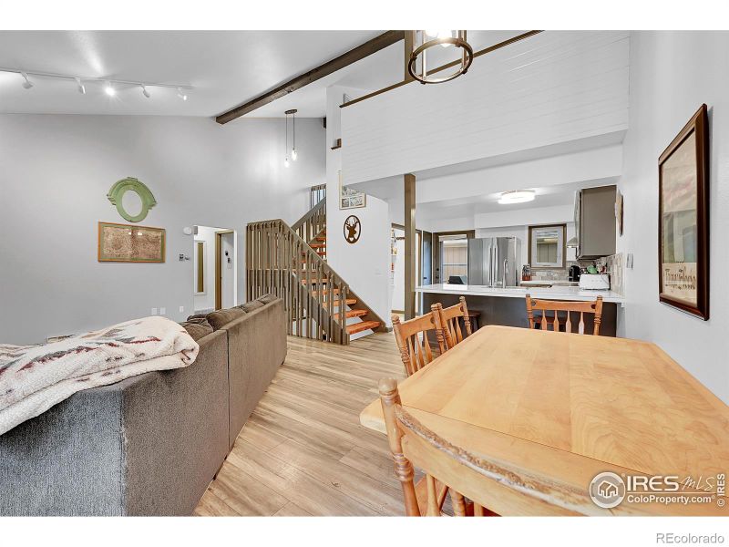 1109 Indian Summer Ct, Fort Collins, CO 80525