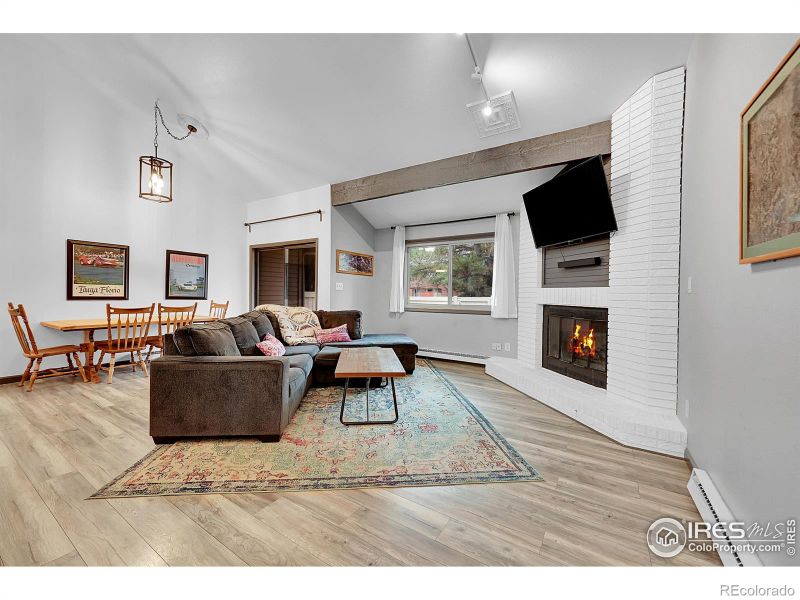 1109 Indian Summer Ct, Fort Collins, CO 80525