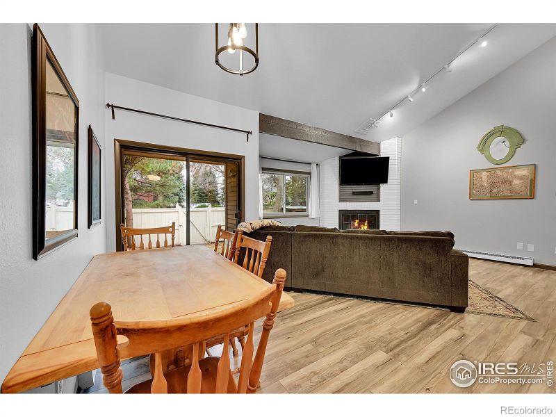 1109 Indian Summer Ct, Fort Collins, CO 80525