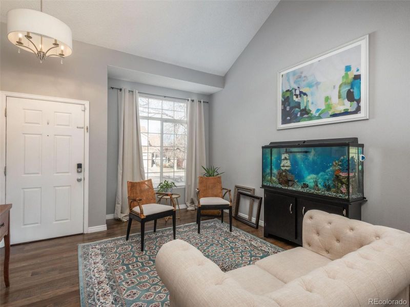 20274 E Belleview Pl, Centennial, CO 80015