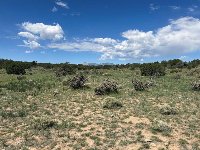 0 Rio Cucharas Phs 1 Lot 19, Walsenburg, CO 81089