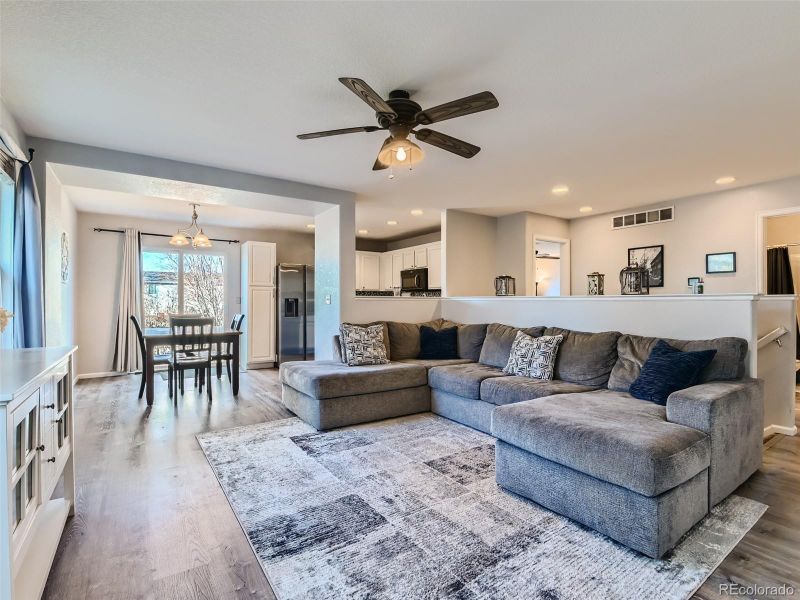 1271 Osprey St, Brighton, CO 80601