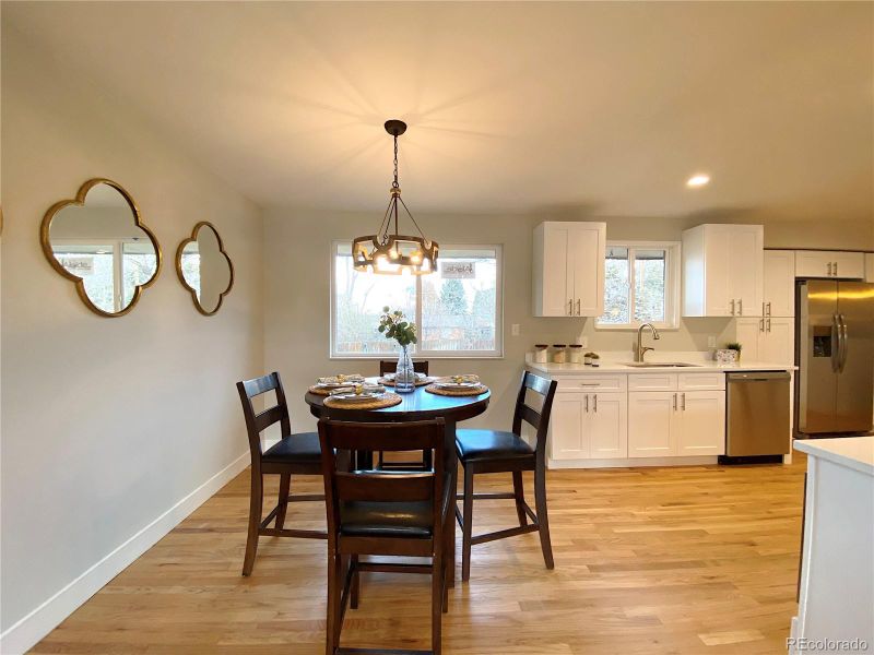 6902 S Prince Cir, Littleton, CO 80120