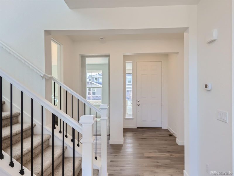 4869 Preserve Pl, Firestone, CO 80504