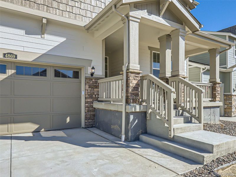 4869 Preserve Pl, Firestone, CO 80504