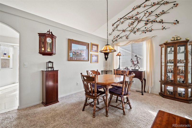 6905 Ketchum Dr, Colorado Springs, CO 80911