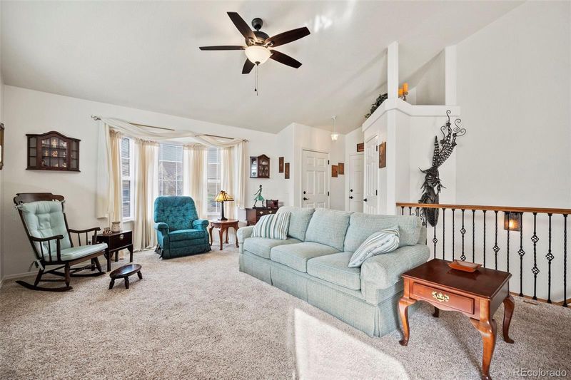 6905 Ketchum Dr, Colorado Springs, CO 80911