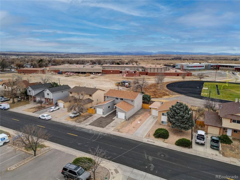 3315 Baltimore Ave, Pueblo, CO 81008