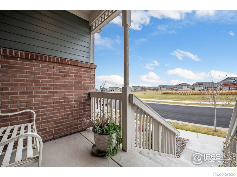 17716 Cherokee St, Broomfield, CO 80023
