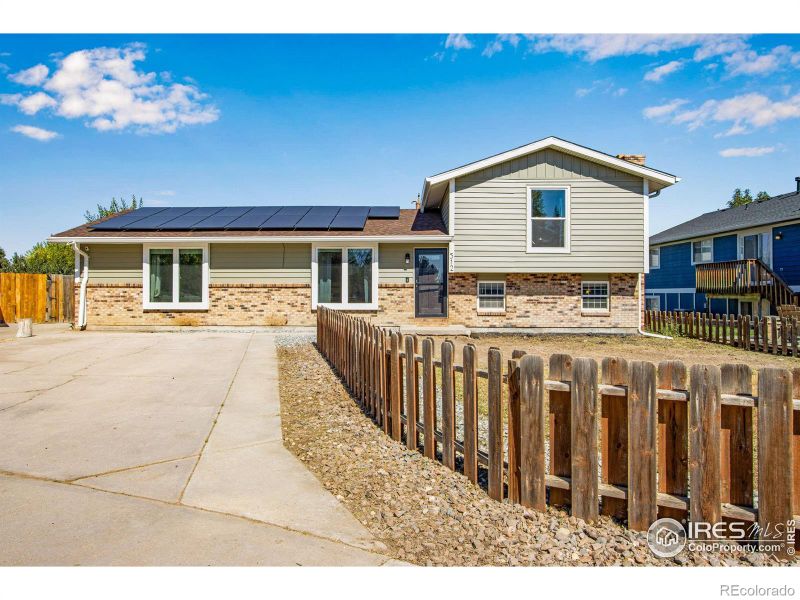 512 Kathryn Ct, Platteville, CO 80651