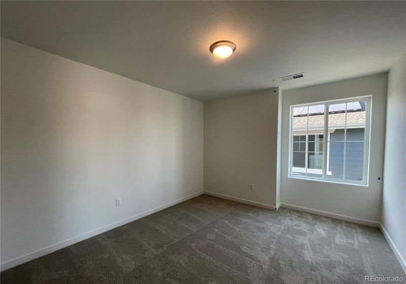 5589 Runge Rd, Timnath, CO 80547