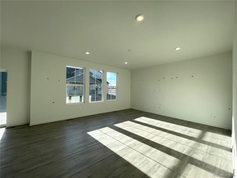 5589 Runge Rd, Timnath, CO 80547