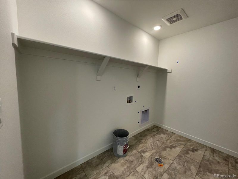 5589 Runge Rd, Timnath, CO 80547