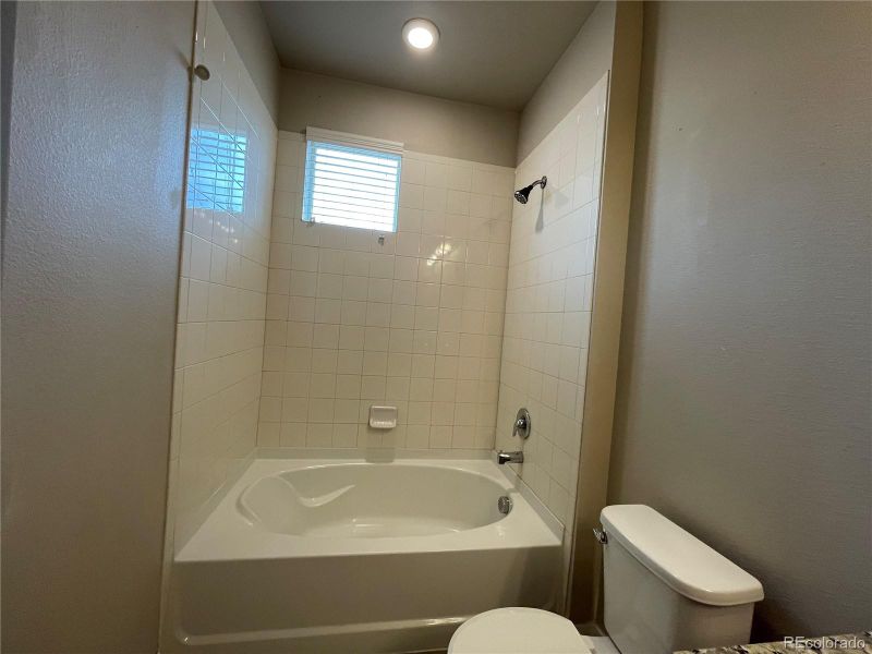14301 E Tennessee Ave #209, Aurora, CO 80012