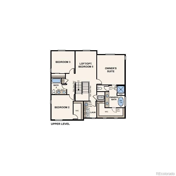 1482 Loraine Cir S, Lafayette, CO 80026