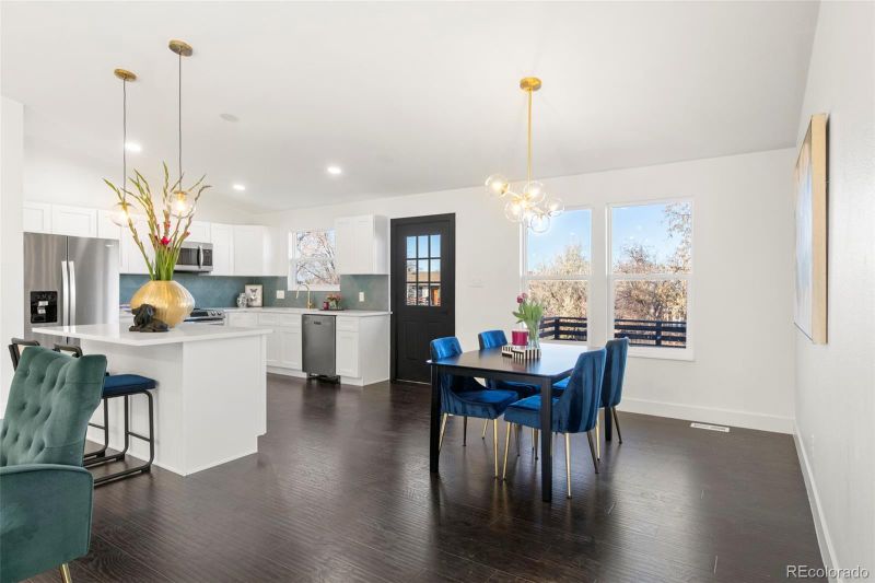 13295 Andrews Dr, Denver, CO 80239