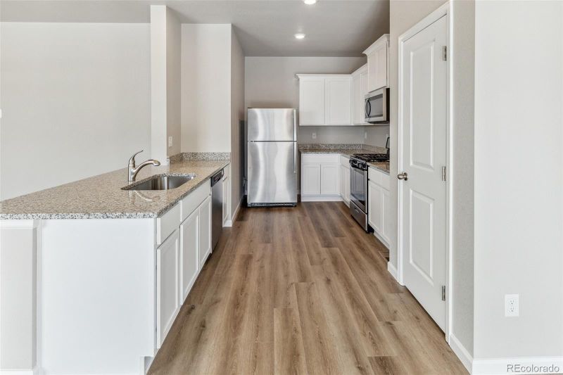 932 Payton Ave, Fort Lupton, CO 80621