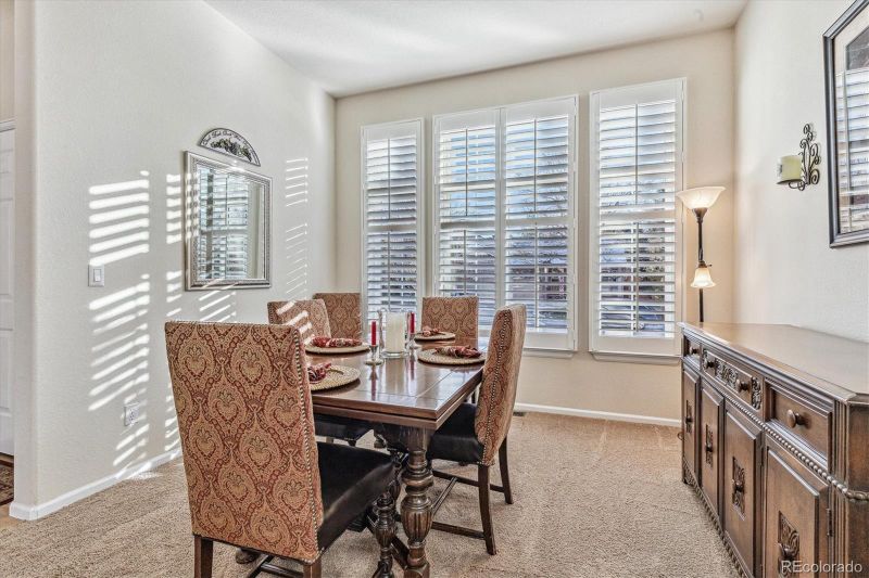17079 Opal Hill Dr, Parker, CO 80134