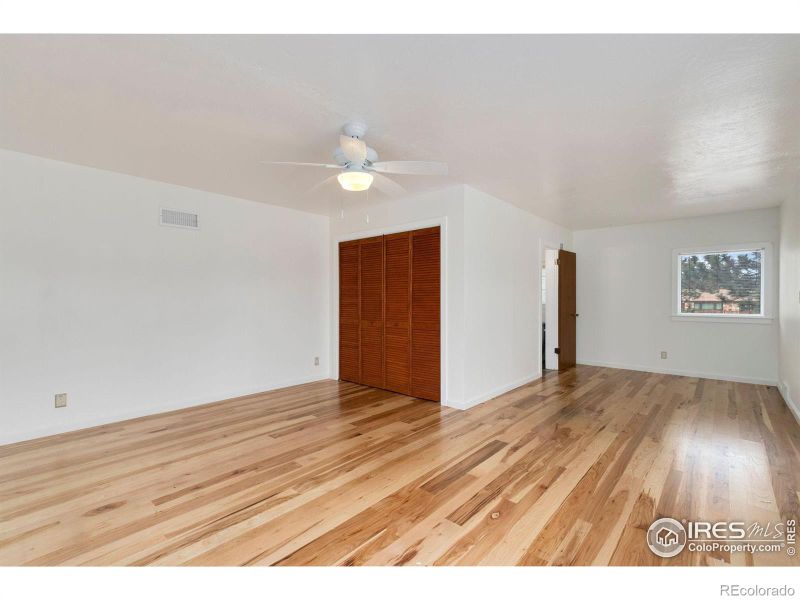 571 Summit Dr, Estes Park, CO 80517