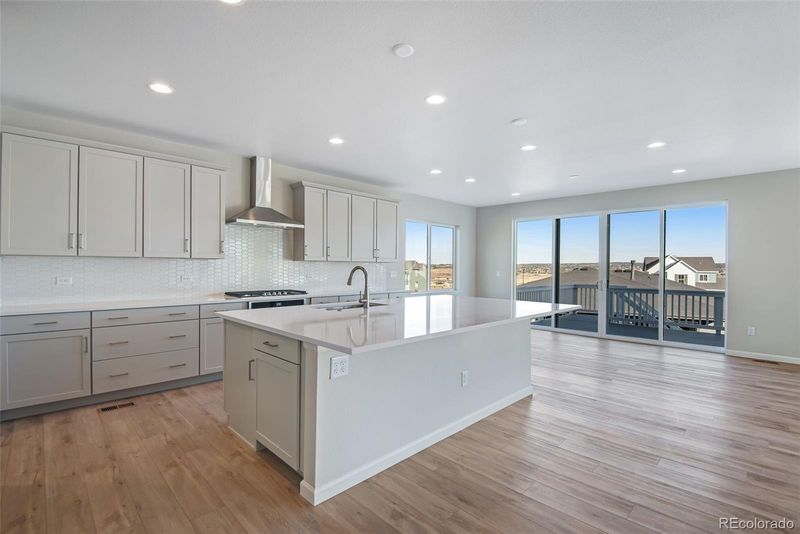 14398 Shasta Daisy Ln, Parker, CO 80134