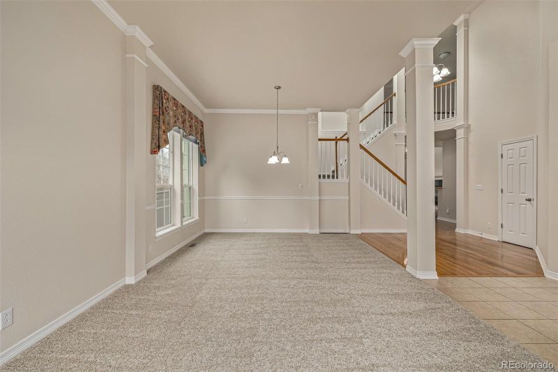 344 Whitetail Cir, Lafayette, CO 80026