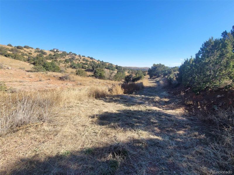 47743 Hwy 50, Canon City, CO 81212