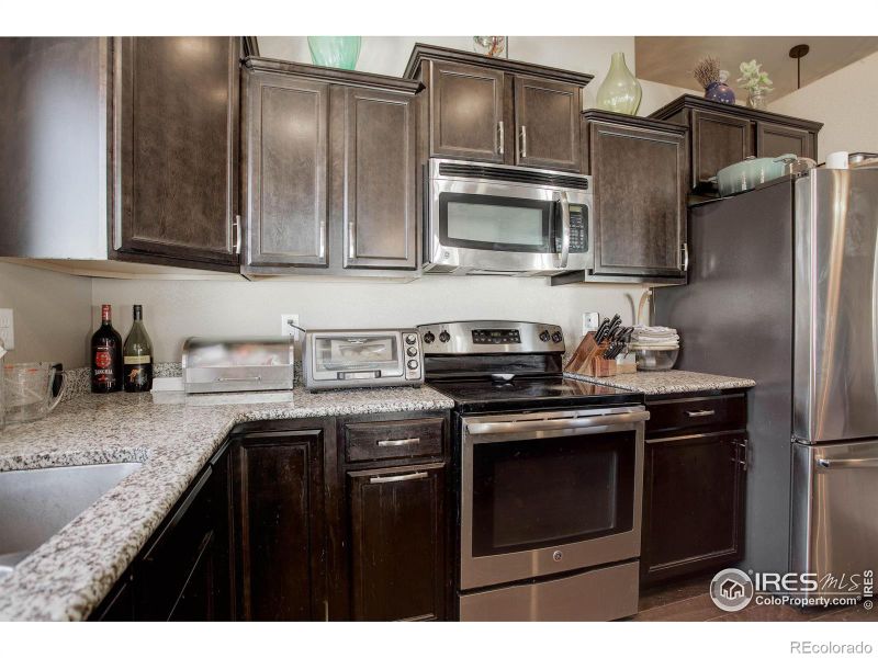 3698 Mount Flora St, Wellington, CO 80549