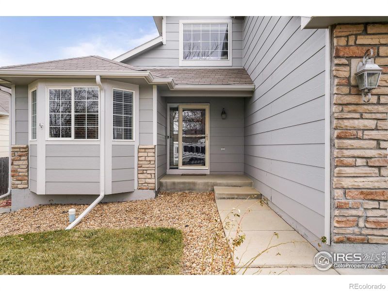 6191 Graden St, Frederick, CO 80530