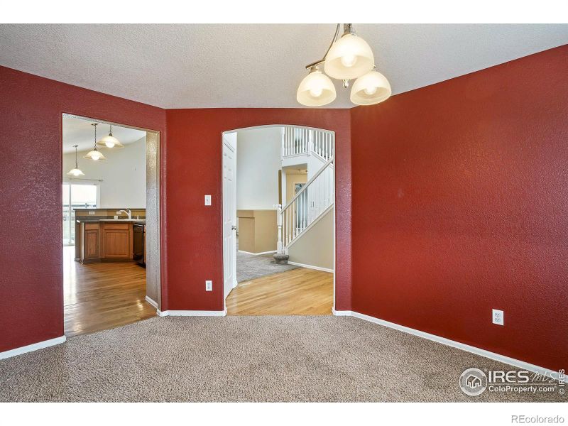 6191 Graden St, Frederick, CO 80530
