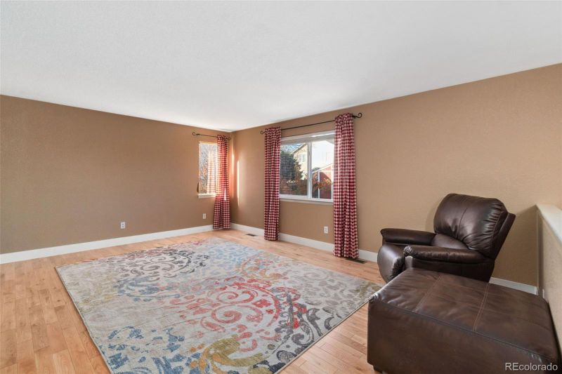 3595 Hottman St, Brighton, CO 80601