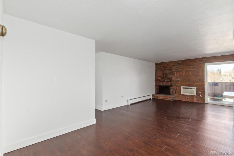 625 N Pennsylvania St #502, Denver, CO 80203
