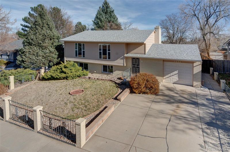 9222 Everett St, Westminster, CO 80021