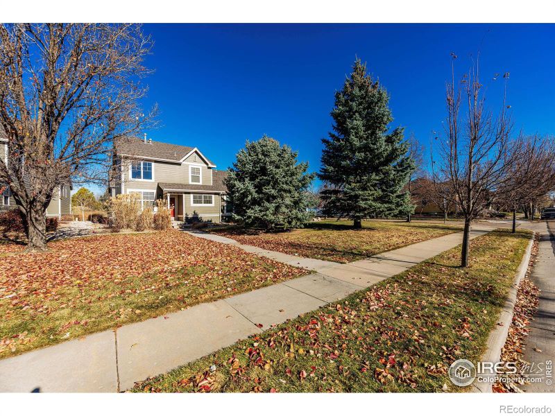 2756 County Fair Ln, Fort Collins, CO 80528