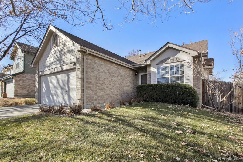 569 W 116th Way, Northglenn, CO 80234