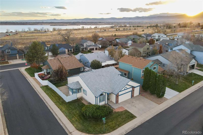 10920 W 100th Way, Westminster, CO 80021