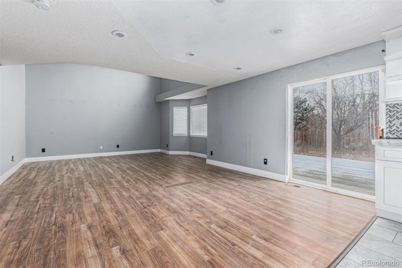 11581 E 114th Ave, Commerce City, CO 80640