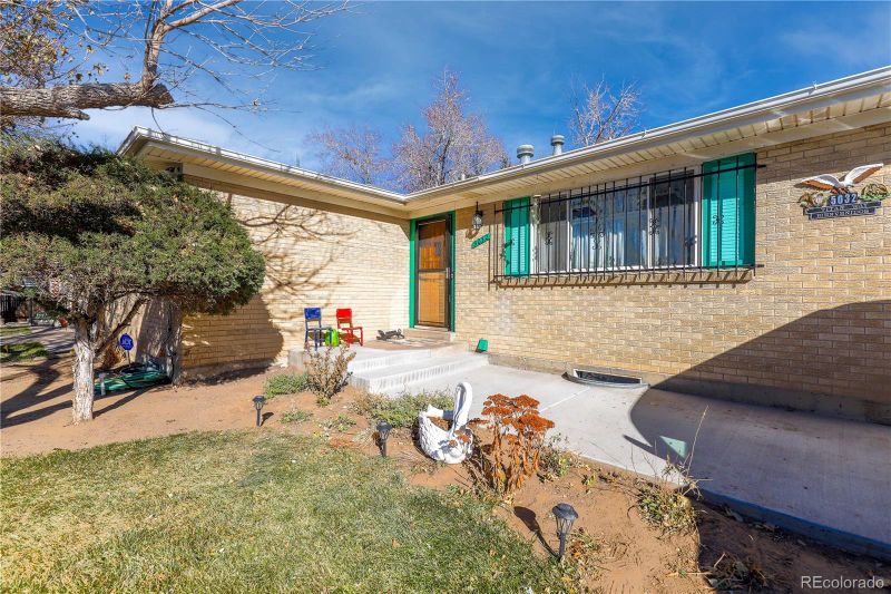 5032 Titan Way, Denver, CO 80239