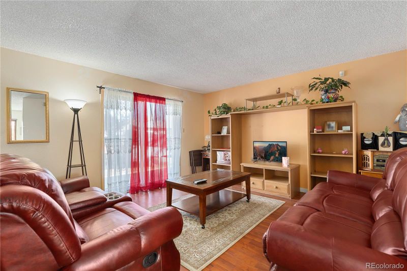 5032 Titan Way, Denver, CO 80239