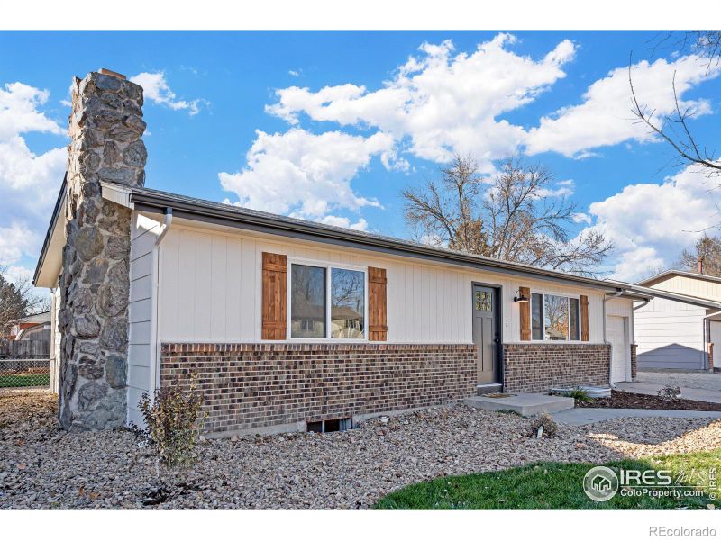 340 Juniper Ave, Eaton, CO 80615