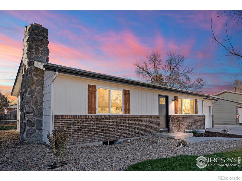 340 Juniper Ave, Eaton, CO 80615