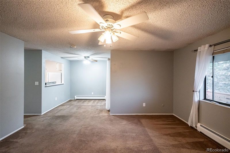 1114 Centaur Cir #D, Lafayette, CO 80026