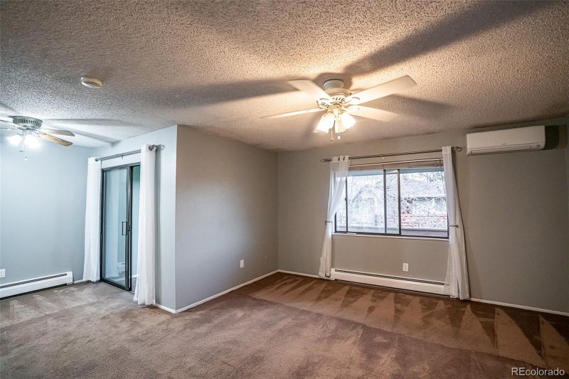 1114 Centaur Cir #D, Lafayette, CO 80026