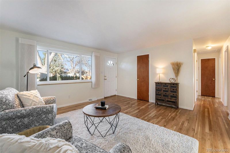 12028 W 62nd Pl, Arvada, CO 80004